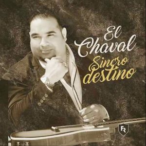 El Chaval De La Bachata – Tu Veneno